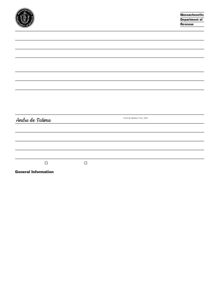 Tax Exempt Container Certification Guide | PDF | Use Tax | Taxes