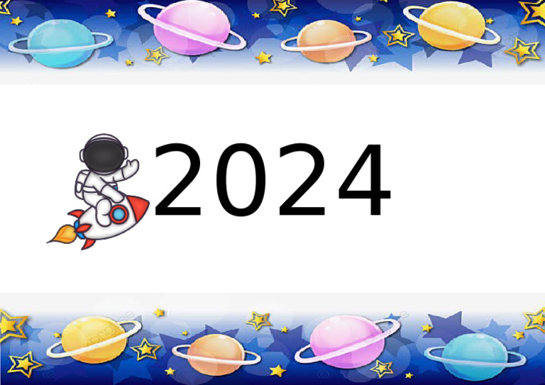 Cover Fail Pra Tahun 2024 | PDF