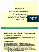 D_EXPERIMENTOS