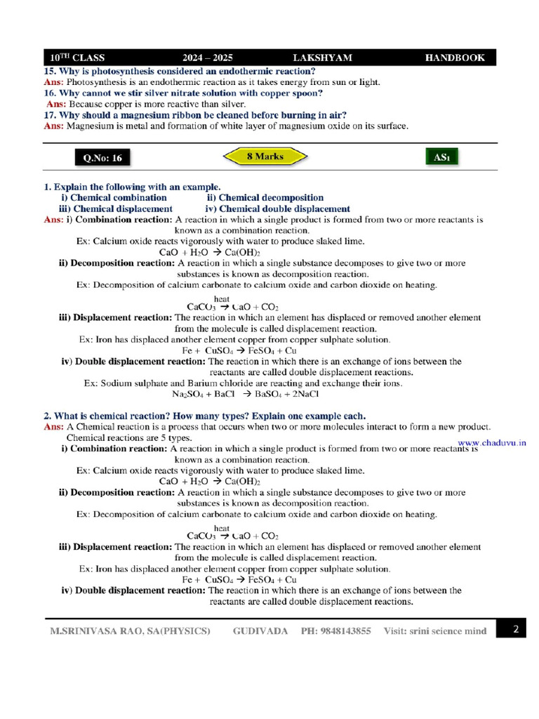 PDFGallery 20250109 210702 | PDF