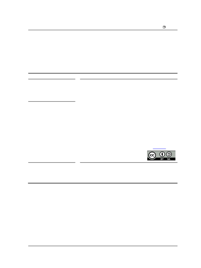 Voltage Stability Prediction Using GSAPSO-NN | PDF | Electric Power ...