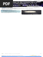 Understanding ERIG for Rabies Treatment | PDF | Rabies | Vaccines