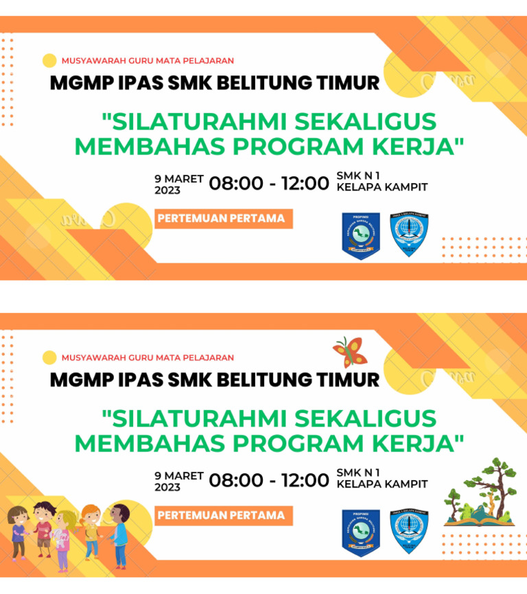 MGMP Ipas | PDF
