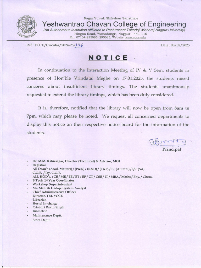 notice-for-library-timings-pdf