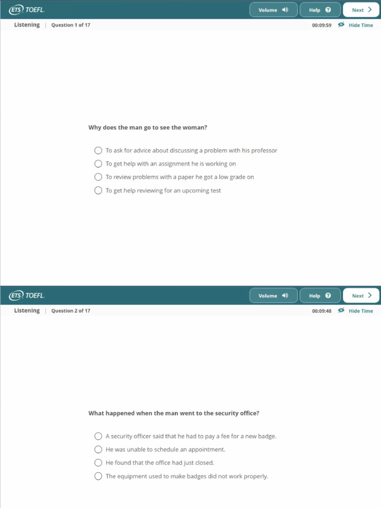 O3 | PDF
