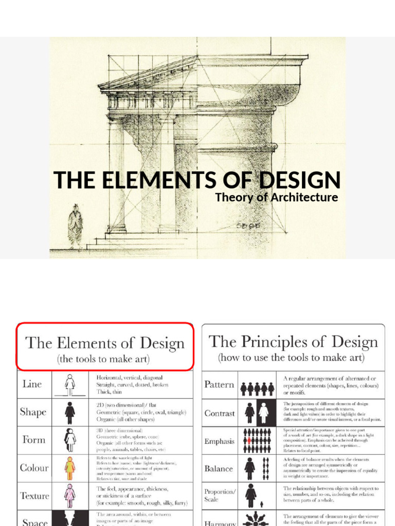 MTA3Mg 20240914174250 | PDF | Shape | Composition (Visual Arts)