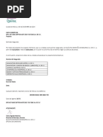 YAMAHA 　LL -6JTアコースティックギター PEUGEOT 306 MK3 Turbocharger 706976-25 9633614180 2.0 Diesel 66kw