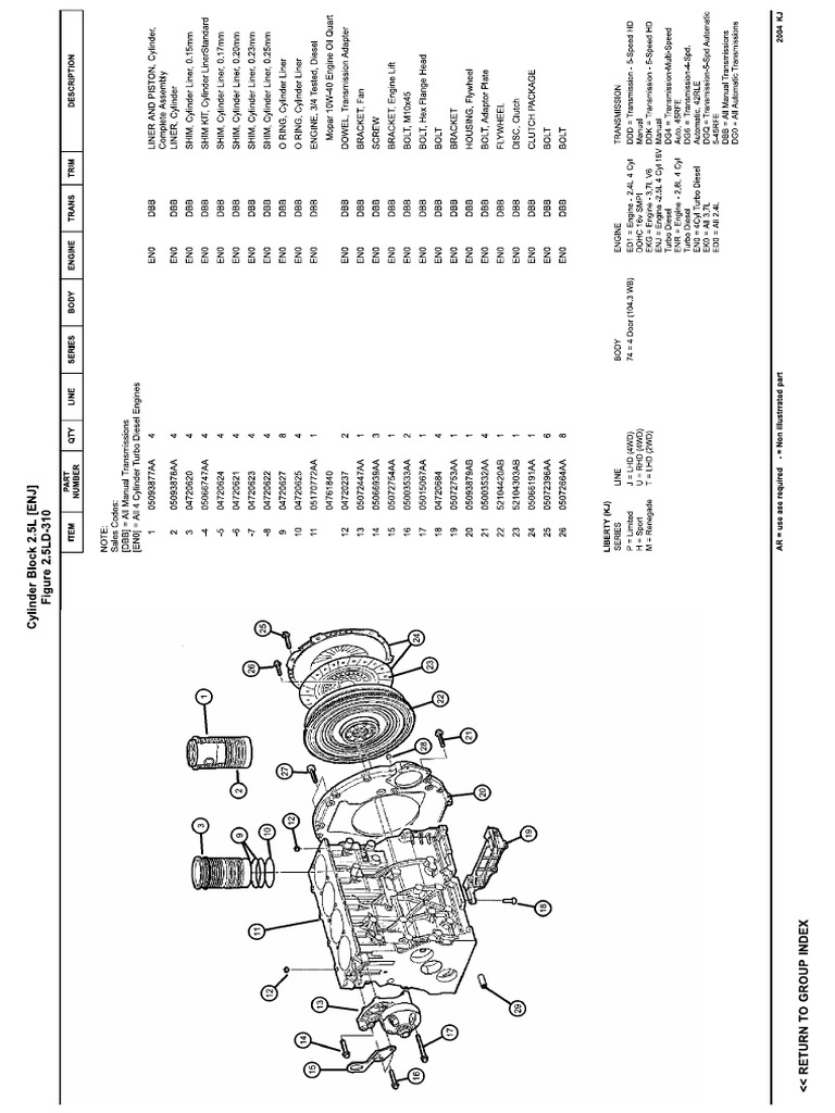 FLYWHEEL | PDF