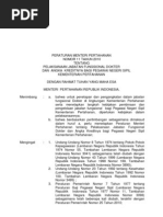 Download Kenaikan pangkat fungsional by Tony Tatambihe SN82365142 doc pdf