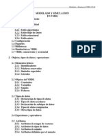 VHDL Total