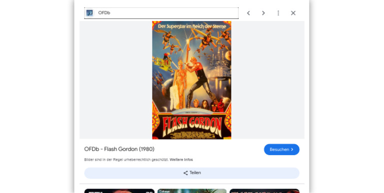 Flash 4 | PDF