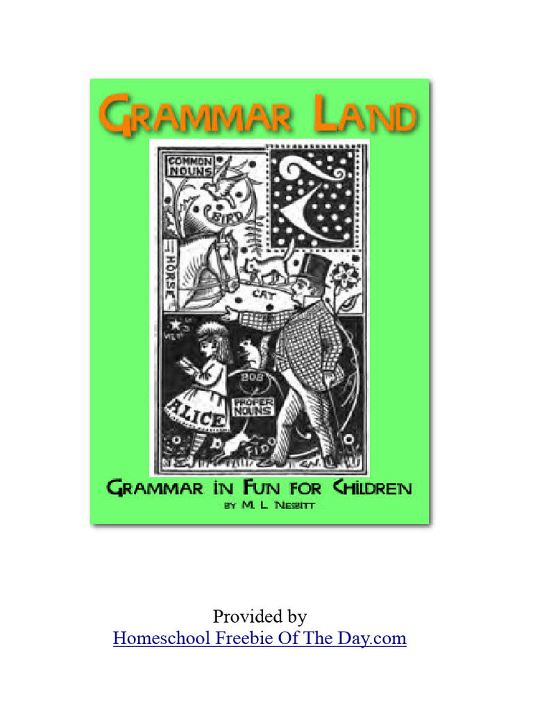 How Read Google Books