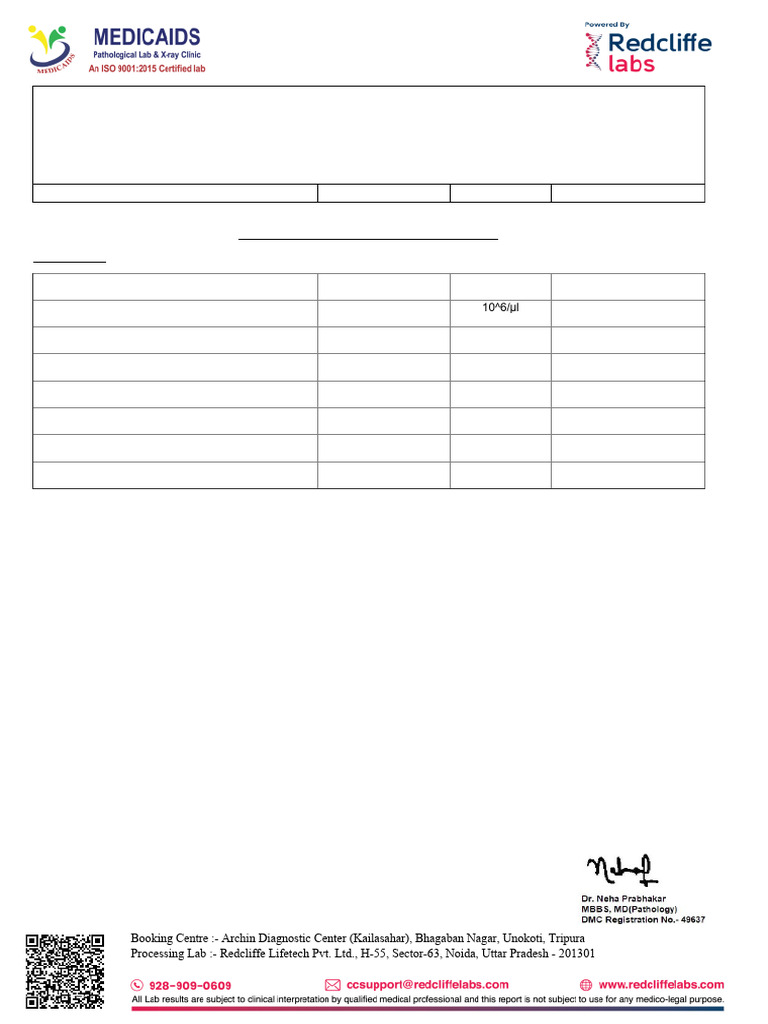 Header | PDF | Body Fluids | Tissue (Biology)