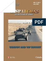 Vol13 1 Convoy&Escort