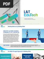 Learners Access Guide for LNT EduTech | PDF