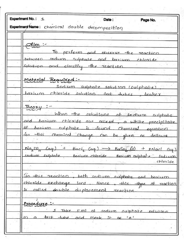 grade-10-chemistry-pdf