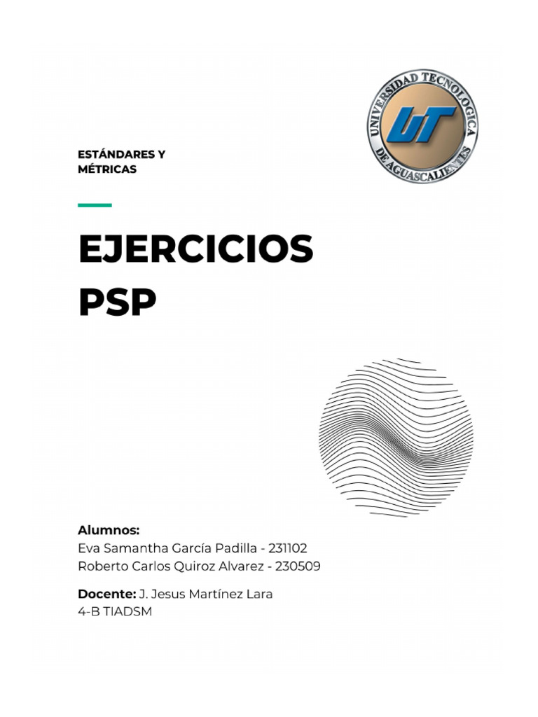 Menú de operaciones en C# y base de datos en VB.Net | PDF | Compilador ...