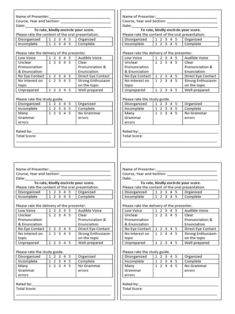 oral-presentation-rating-sheet-pdf-persuasion-philology