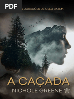 Sexo Sem Amor - Vi Keeland | PDF | Amor | Livros