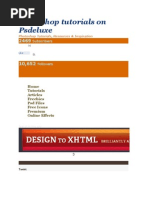 Download CreateBeautifulMysteryGrungeEffectinPhotoshopbyChazHarrisSN82367840 doc pdf