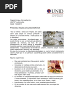 Download Protocolo y Etiqueta para eventos formales by kfe_4 SN82367926 doc pdf