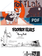 Ball, Murray - Footrot Flats 02