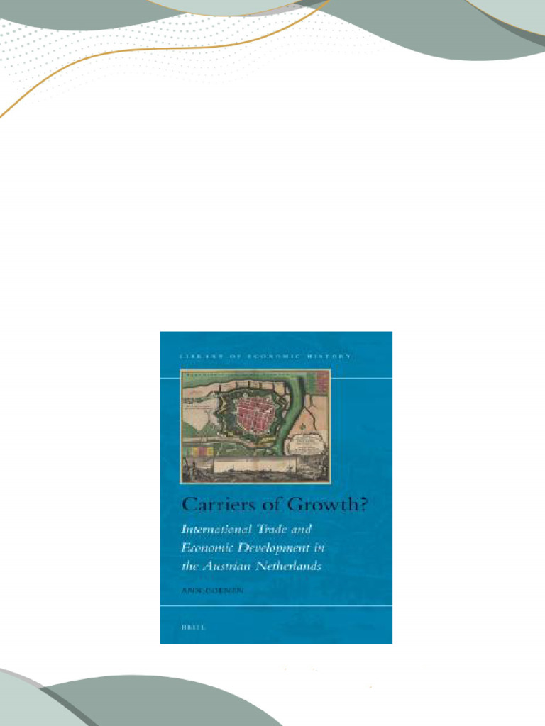 Where can buy ebook carriers of growth international trade and