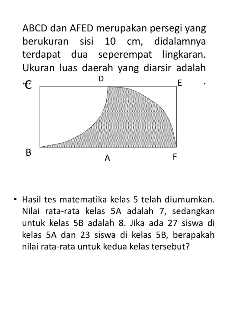 Simulasi LCC | PDF | Metode & Bahan Ajar