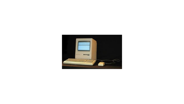 Computer 2 | PDF