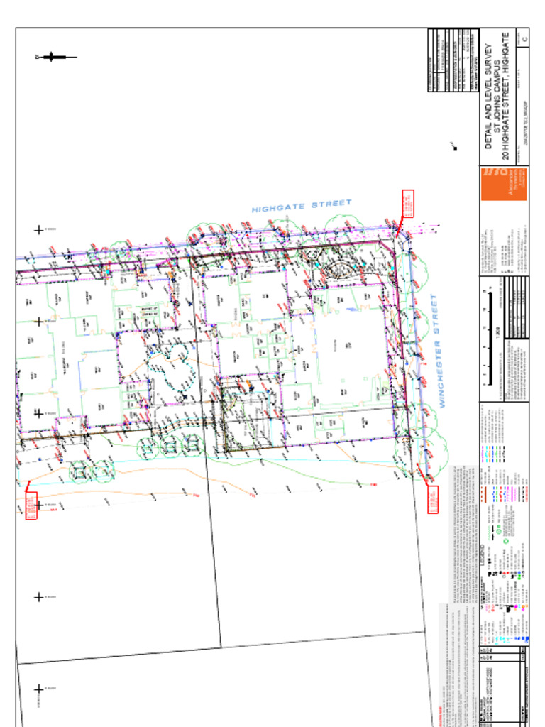 20A2877DETC_MGA20P-5Pgs | PDF