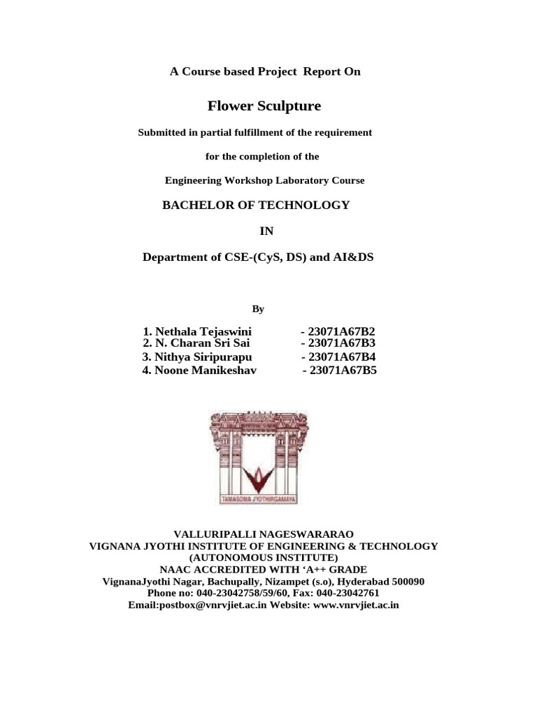 Ews cbp b2 b5 pdf welding construction
