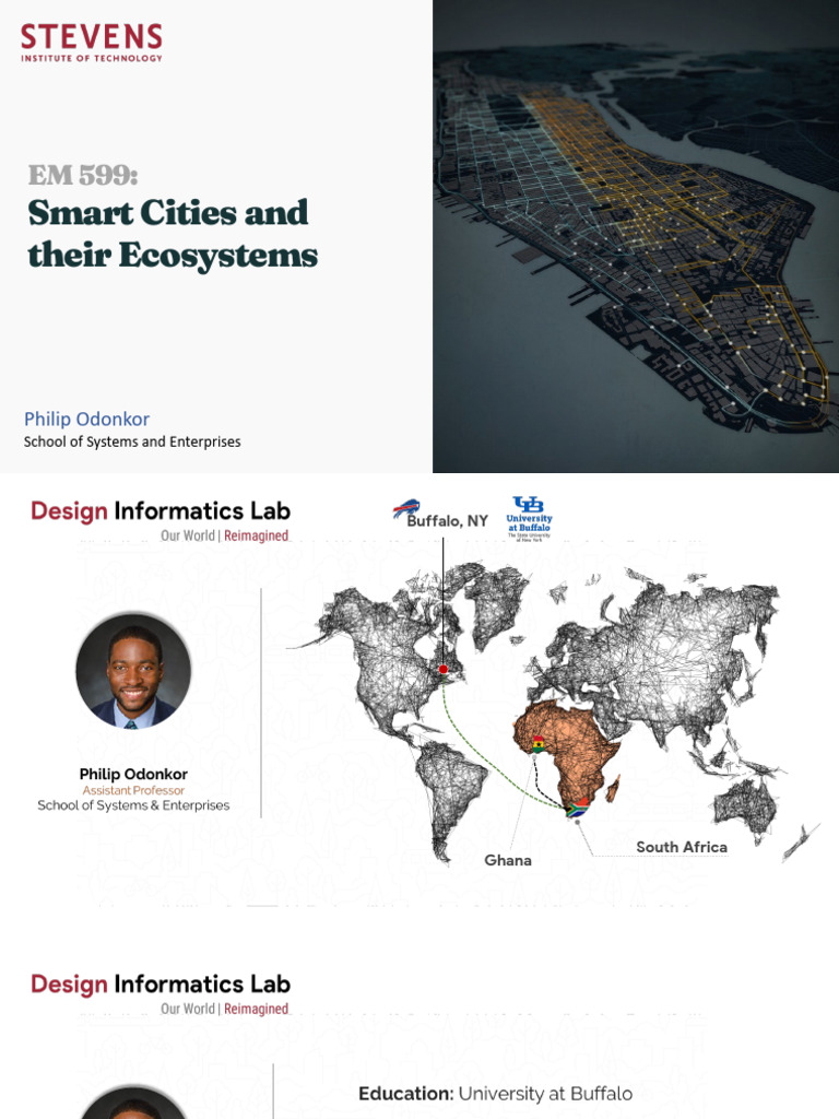 Lecture+1 | PDF | Homelessness | Economies