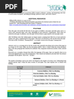Taylor & Francis NLM Reference Style Guide | PDF | Citation