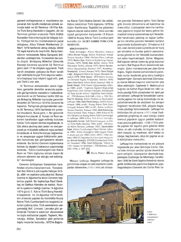 kibris-pdf