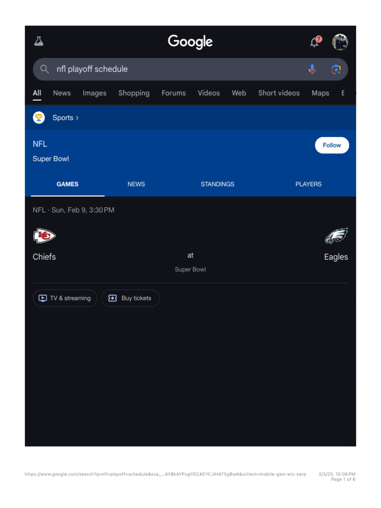 nfl-playoff-schedule-google-search-pdf-national-football-league
