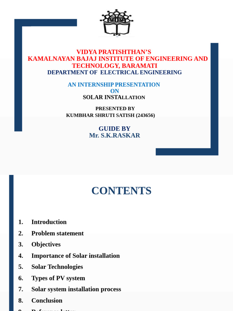 ELECTRICAL ENGINEERING RESEARCH PAPER TOPICS visual data 4