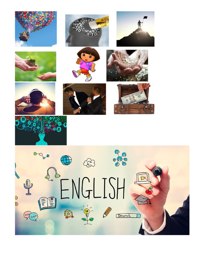 Imagenes Random | PDF