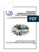 Download MANAJEMEN OPERASIONAL PENANGKAPAN by Agung Wahyono SN82370188 doc pdf