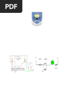 Control Methods for Lamp Wiring | PDF | Electric Power Distribution ...