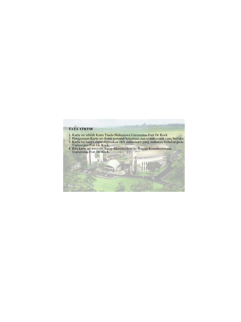 KRT | PDF