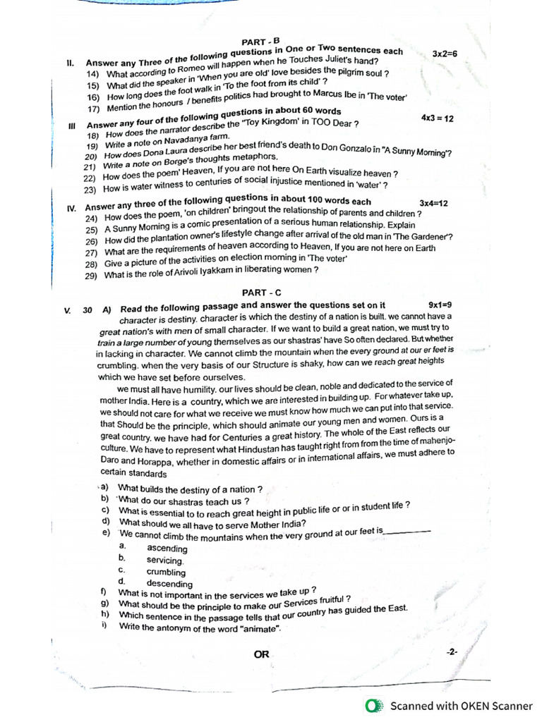 PDF 2 | PDF