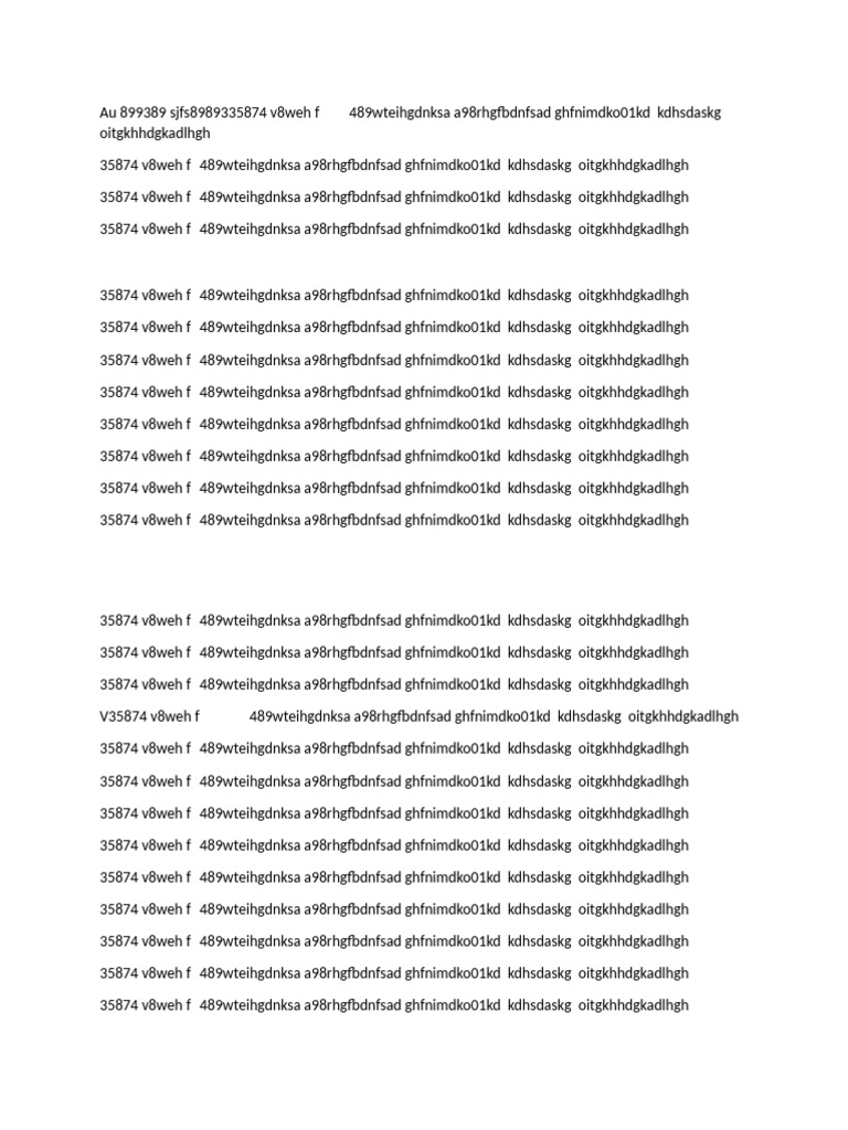 13 | PDF