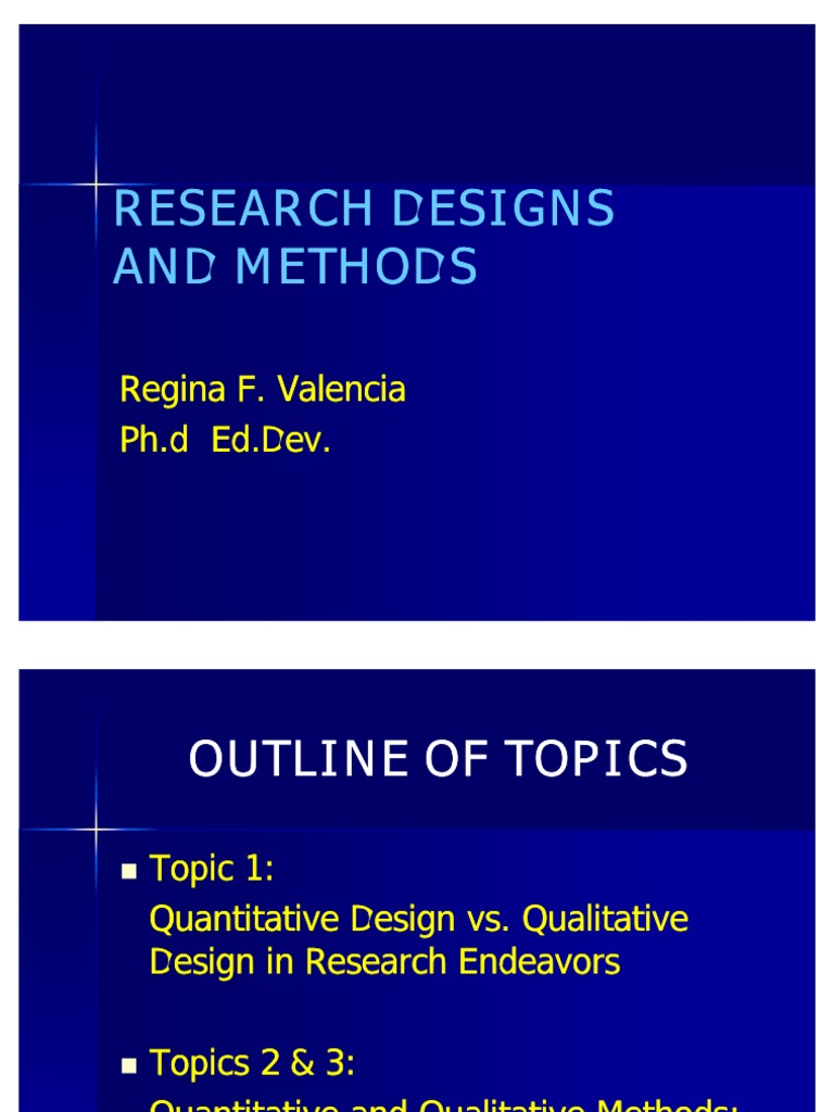 Document Analysis and Data Processing | PDF | Survey Methodology ...