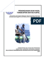 Download Penanganan Ikan Di Atas Kapal by Agung Wahyono SN82372123 doc pdf