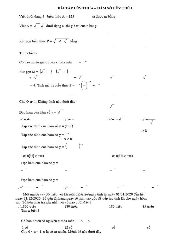 BT LT (1) | PDF
