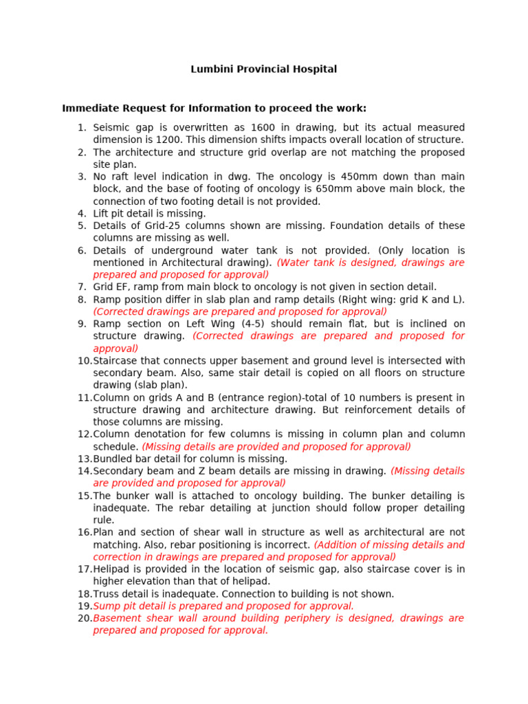 rf-v2-pdf-building-technology-architectural-design