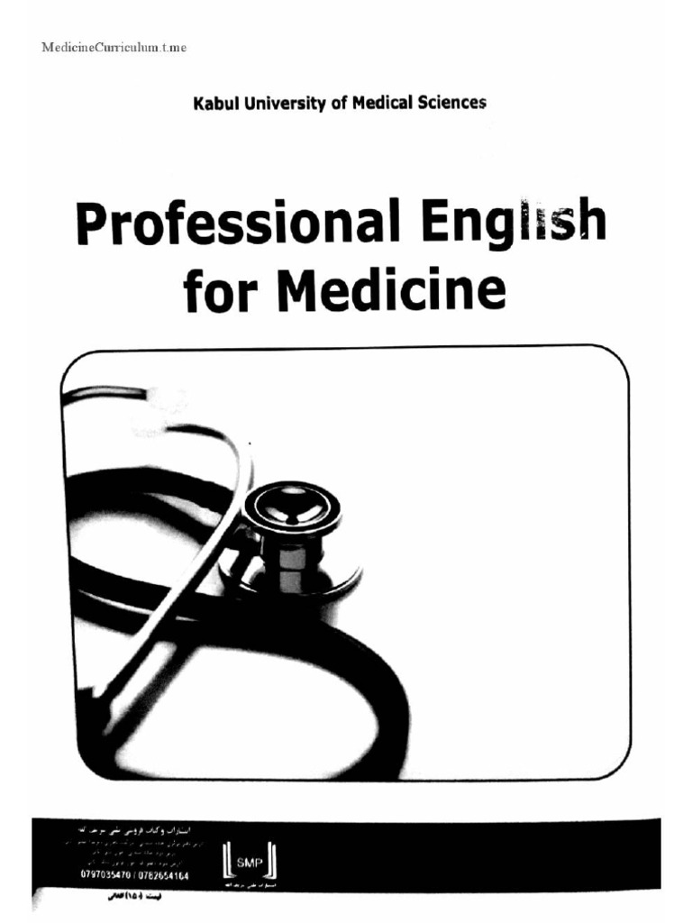 Convert To Professional English