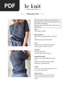 FINAL-Peacock-Tee-UK (1)