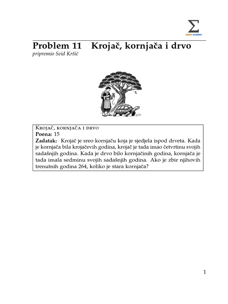 aga-workshop-open-problem-template-3-pdf