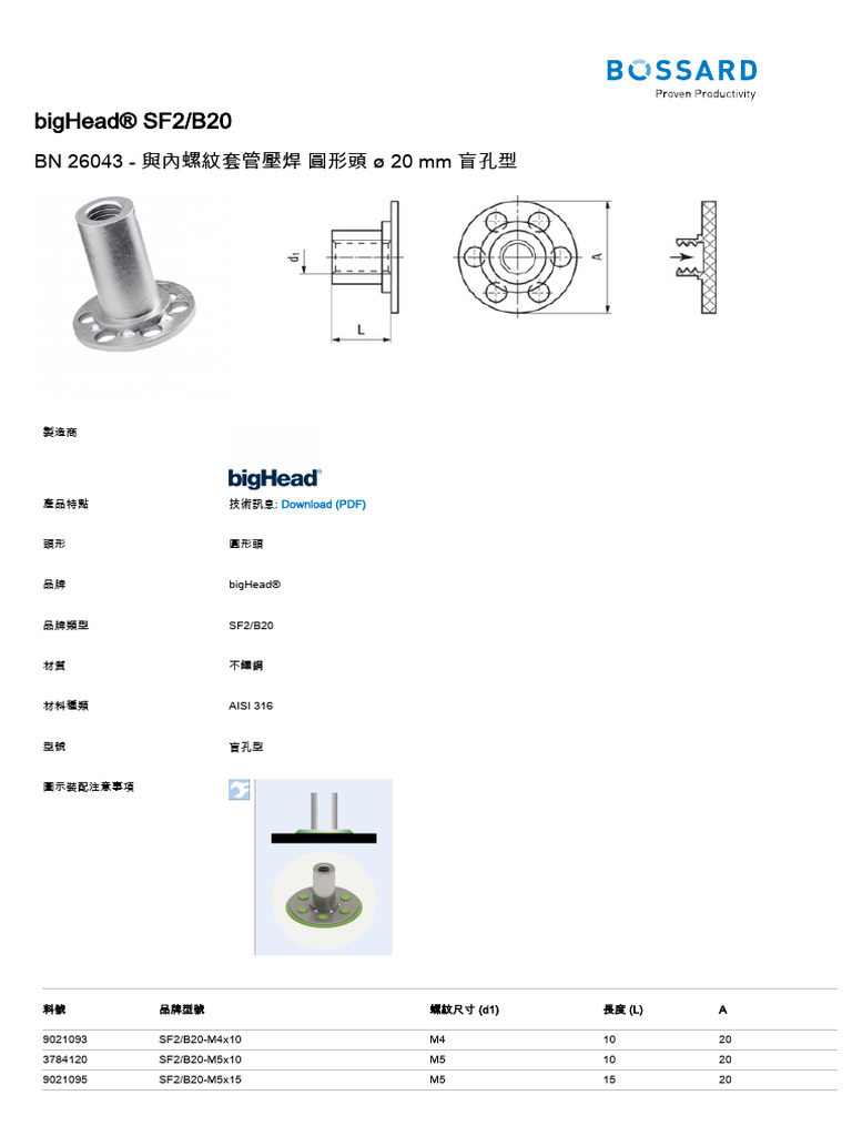 BN 26043 | PDF